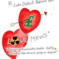 Valentine_2012-thumb