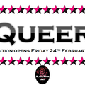Queer_side_1-thumb