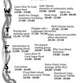 Week_1_flyer_-_feb_2012-thumb