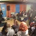 Poetry_night-thumb