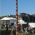 Mayday_2011_01-thumb