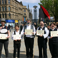 Haymarket_martyrs_2010-thumb