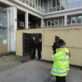 Police_and_security_blocking_access_2-thumb
