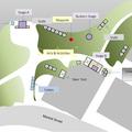 Mayday2012_early_plan2-thumb