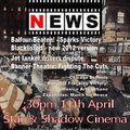 Reel_news_poster_3-thumb