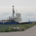 Fracking_lancashire_2011-thumb