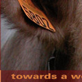 Banni_re_abolition_eng_05_2012-thumb