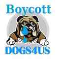 Dogs_4_us-thumb