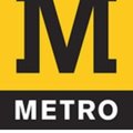 Metroparty-thumb