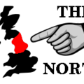 Graphics_for_imc_northern-thumb
