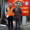 National_union-thumb