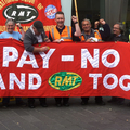 Low_pay_-_no_way-thumb