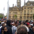 Bradford_burma_demo_1-thumb