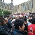 Bradford_burma_demo_2-thumb