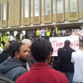 Bradford_burma_demo_3-thumb