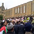 Bradford_burma_demo_4-thumb