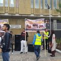 Bradford_condemns_the_killing_in_burma-thumb