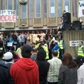Stop_the_genocide_-_bradford_burma_demo-thumb