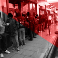 Antifa1_copy_copy_copy-thumb