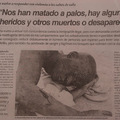 Subsahariano_herido-thumb