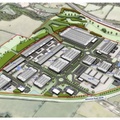 World_logistics_hub_aerial_plans-thumb