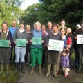 Save_oak_farm_residents_smaller_pic-thumb