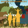Wildlife_walk_flyer_front-thumb