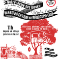 Affiche-manif_reoccup-diff-web-thumb