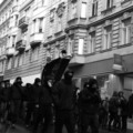 Demo_in_a_side_street-thumb