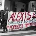 Banner_for_alexis-thumb