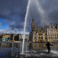 Bradford-city-park-water--007-thumb