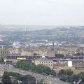 800px-bradford_cityscape-thumb