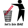 Lets_bin_bae_-_disarmleeds-thumb