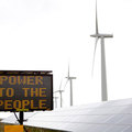 Renewables-thumb