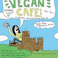 Cafe_poster_colour-thumb