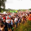 Balcombe_march_-_aug_2013-thumb