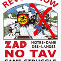 Revoltnow-thumb