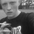 Stephen_01-thumb