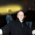 Stephen4-thumb