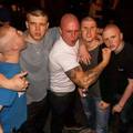 Charlie_7-thumb