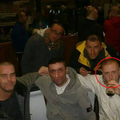 Stephen11-thumb