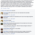 Screen_shot_2014-11-16_at_22