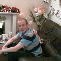 Wayne_01-thumb