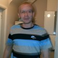 _wayne_02-thumb