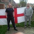 Wayne_house-thumb