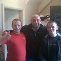 Wayne_00-thumb