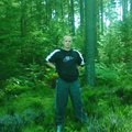 Wayne_03-thumb
