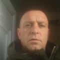 Marc_01-thumb