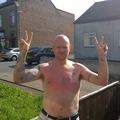Geoff_-thumb