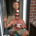 Marco_pescod01-thumb